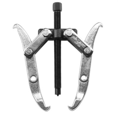 WLMW87125 image(0) - 2 Jaw Gear Puller