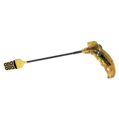 HIC765-2WA image(0) - COPS II VS COIL ON PLUG QUICK PROBE