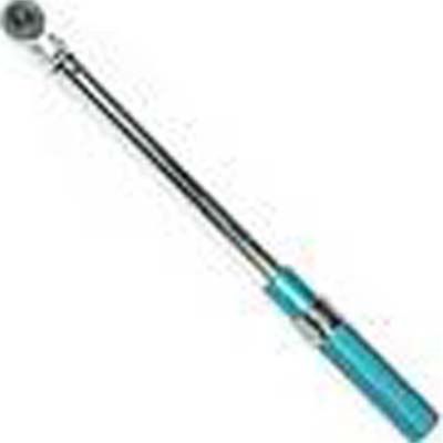 CEN97355 image(0) - 3/4 TORQUE WRE 100-600 FT LBS XXX