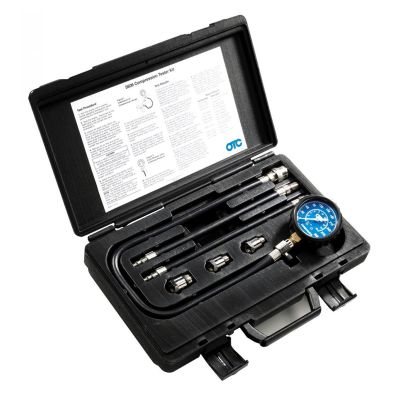 OTC5606 image(0) - COMPRESSION TESTER