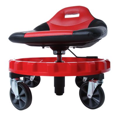 TRX2-700 image(0) - Pro Gear Seat