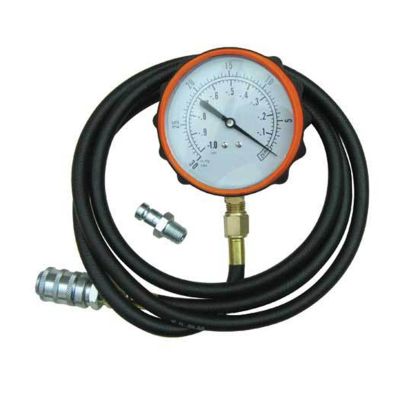 STATU32-21 image(0) - DIESEL FUEL RESTRICTION GAUGE