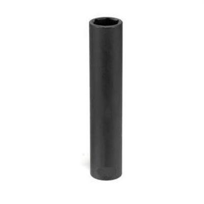 GRE2042XD image(0) - 1/2"DR X 1-5/16" XTR DP
