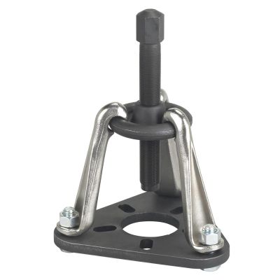 OTC6574 image(0) - Universal Hub Puller HD with Plate