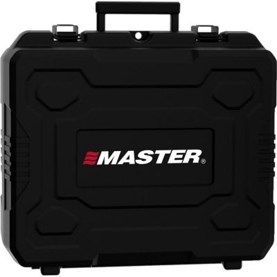 MAS30100 image(0) - Storage Case for HG & VT D Series