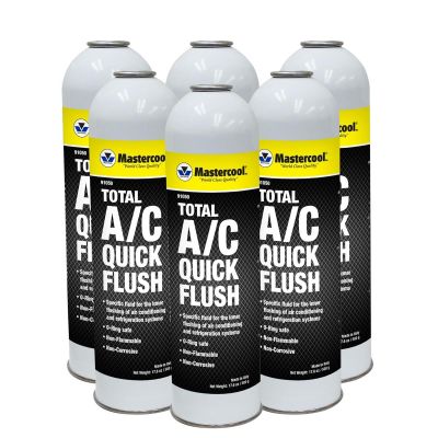 MSC91050-6 image(0) - 6PK Replacement Pressurized Flush for 91051
