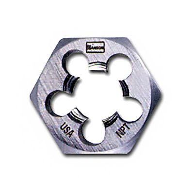 HAN7350 image(0) - 14MM-150 DIE RETHRD