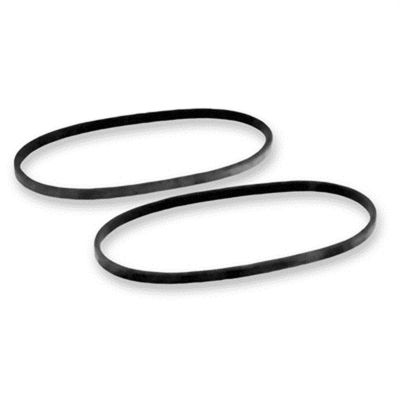 AMM6930 image(0) - SILENCER BAND TRUCKNS 032994