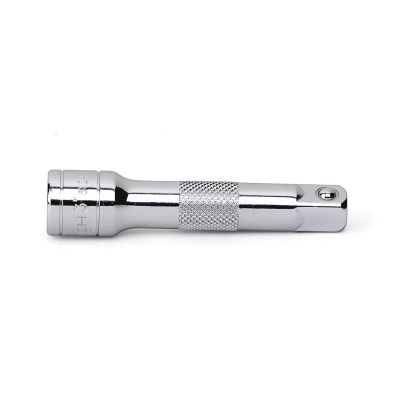 KDT81241 image(0) - 3/8" DR EXTENSION 3"