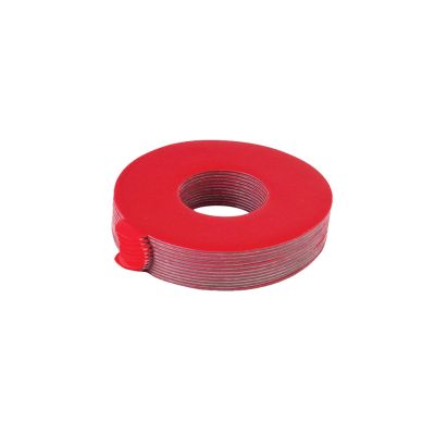 RDL96-0017-20 image(0) - SEALING DISC 20 PACK