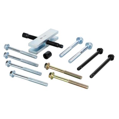OTC7245 image(0) - STEERING WHEEL PULLER