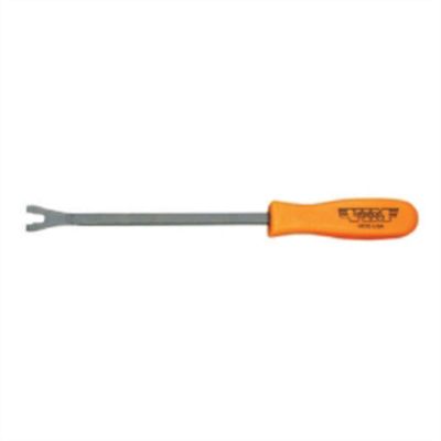 VIMV610 image(0) - 10" Long Upholstery Panel Tool