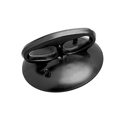 WLMW1028 image(0) - Suction Cup Dent Puller