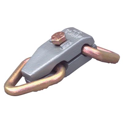 MOC4060 image(0) - MITY BITE CLAMP