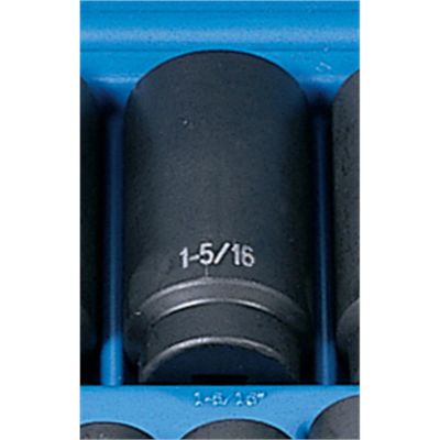 GRE2042D image(0) - SOC 1-5/16 1/2D IMP 6PT DP