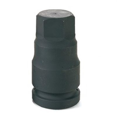GRE4930M image(0) - 1" Drive x 30mm Hex Driver