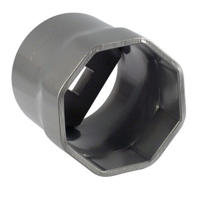 OTC1907 image(0) - BEARING LOCKNUT SOCKET 3IN. 3/4IN. DR 8 POINT