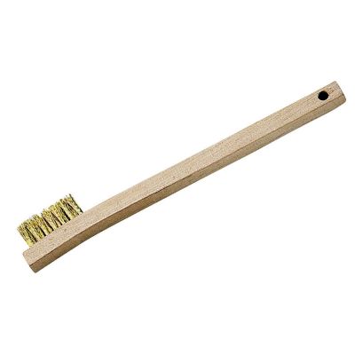 FPW1423-0084 image(0) - BRASS BRUSH, BB-FP FIREPOWER
