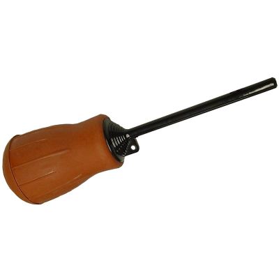 SGT14600 image(0) - Rubber Buld Battery Filler