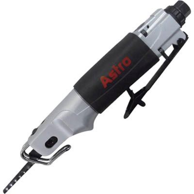 AST930 image(0) - Saber Saw 5 Bld