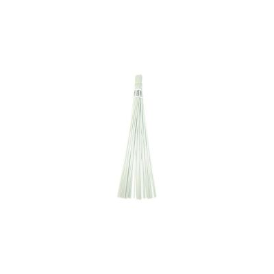 URE5003R5 image(0) - TPO BLENDED GRAY ROD 30FT