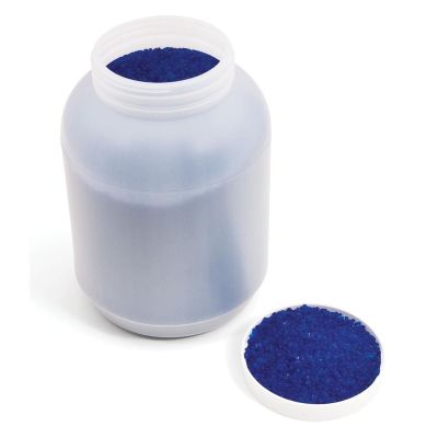 SHA6765-1 image(0) - DESSICANT REPLACEMENT 5LB CAN