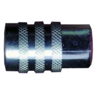 MILS696 image(0) - Kwik-Grip Safety Chuck