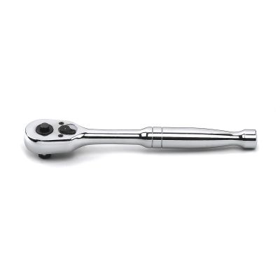 KDT81309 image(0) - 1/2" DR QUICK RELEASE TEAR DROP RATCHET