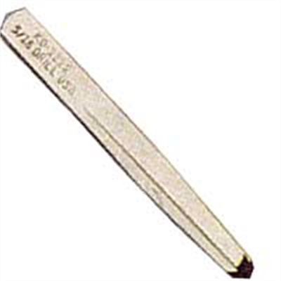 KDT1110 image(0) - SCREW EXTRACTOR 3/8IN. SCREW