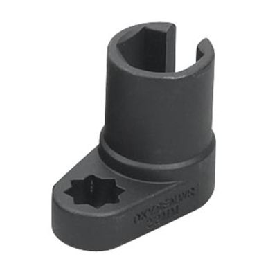 KDT3924 image(0) - OXYGEN SOCKET 22MM