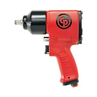 CPT7620 image(0) - CP7620 1/2" IMPACT WRENCH