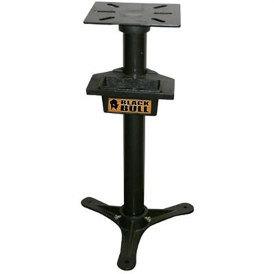BFOBGSTAND image(0) - Bench Grinder Stand