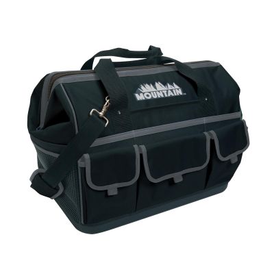 MTNTOOLBAG image(0) - TOOL BAG