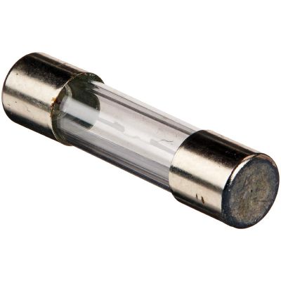 OTC3642-10 image(0) - 10PK BULBS FOR 3642