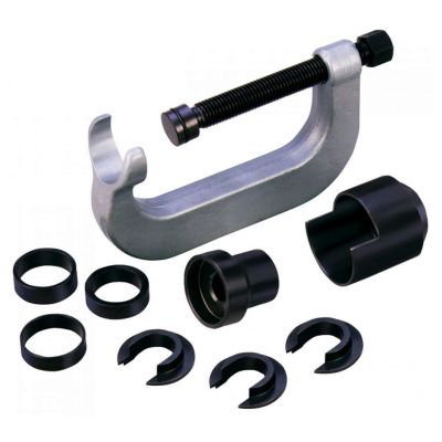 OTC7068 image(0) - UPPER CONTROL ARM BUSHING SERVICE SET