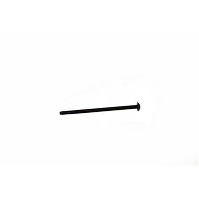 IRT2135-638 image(0) - SCREW