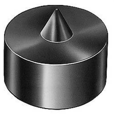 OTC8052 image(0) - PULLER ADAPT SHAFT PROTECTOR 1" X 3/4"
