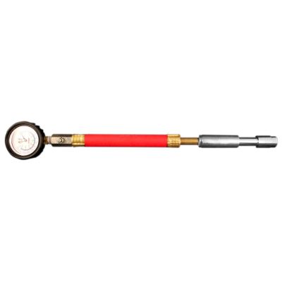 MIL956 image(0) - Large Bore Extended Reach Dial Tire Pres