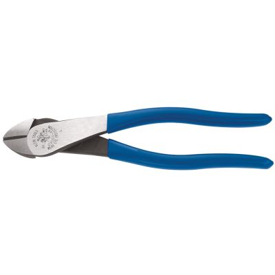 KLED2000-48 image(0) - PLIERS DIAGONAL CUTTERS HIGH LEVERAGE ANGLE HEAD