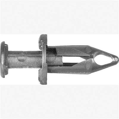 ABD6120 image(0) - Rocker Pnl/Wheel Liner Ret
