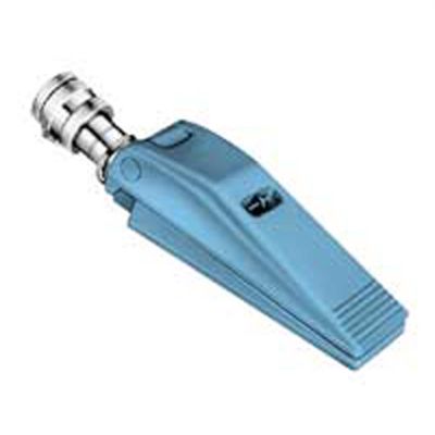 OTC4085 image(0) - SPREADER 1 TON HYDRAULIC 4IN. SPREAD USE 10000PSI