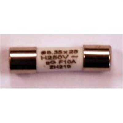 ESI621 image(0) - FUSE FOR ESI585