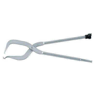 KDT298 image(0) - BRAKE SPRING PLIERS