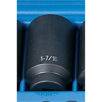 GRE2046D image(0) - SOC 1-7/16 1/2D IMP 6PT DP