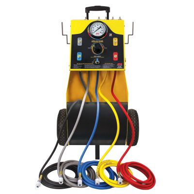 IPA9062 image(0) - Four-Tire Inflation Equalizer System