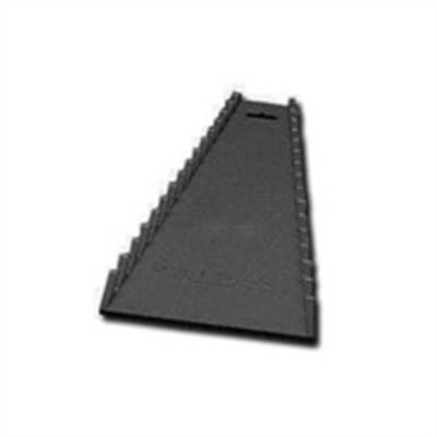 PRT3000BK image(0) - WRENCH RACK 15PC BLACK