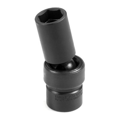 GRE1017UMSD image(0) - 17MM UNIVERSAL SEMI DEEP