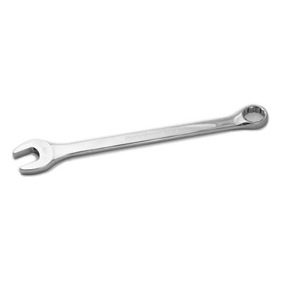 WLMW30236 image(0) - 1 1/8" Combination Wrench