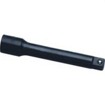 SKT46172 image(0) - IMP EXT 1/2DR 10"