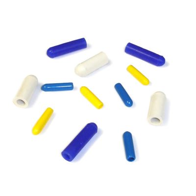 AETPGTS image(0) - POWER GRIP TIP SET